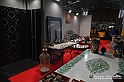 VBS_6292 - Expocasa 2022